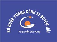 Nhận in quần áo, logo dán mũ theo yêu cầu