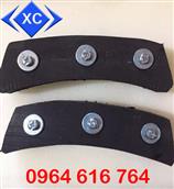 Guốc trèo, guốc trèo cột điện, phụ kiện thay thế