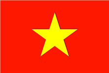 Cờ Tổ Quốc