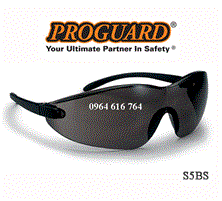 Kính bảo hộ proguard S5BS