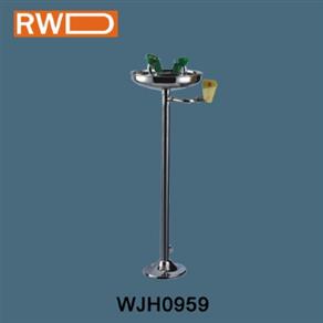 Bồn rửa mắt khẩn cấp WJH0959