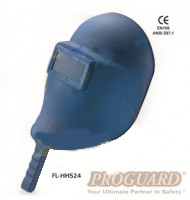 Mặt nạ hàn trùm đầu Proguard WH4500