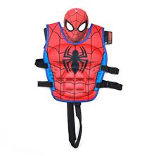 Áo phao trẻ em hình Spiderman2