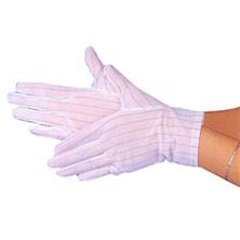 Găng tay chống tĩnh điện
