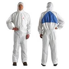 3M™ Protective Coverall 4540 (3M_4540)